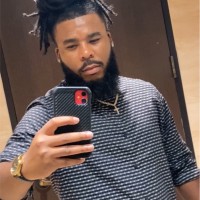 Khalil Johnson