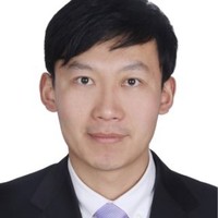 Wen 文 Tao 陶