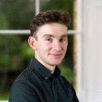 Chris Woodford