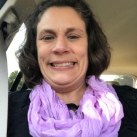 Heather Rowlette