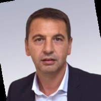Fethi Eren