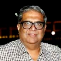 Arun Poduval