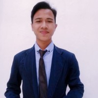 Farhan Assegaf