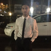 Jonathan Cuadra