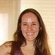 Ingrid Mainard