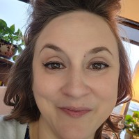 Nichole Young, Shrm-Cp