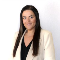 Samantha Dodd CTA FMAAT ATT