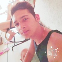 Jarley Ramon Sousa
