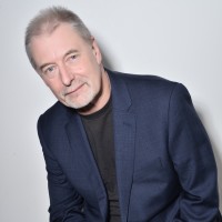 Keith Horan