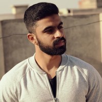 Bilal Samee