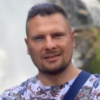 Sebastian Zieliński