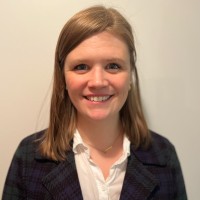 Jessi Gipson