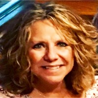 Mary Oglesby