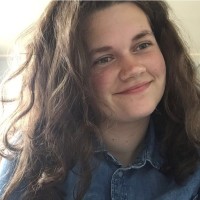 Rozemarijn Stellingwerf