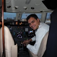 Primoz Rogelja
