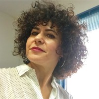 Beatriz Ríos Lemos