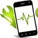 Canwest Cellular