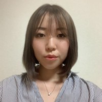 Mebae (May) Komuro
