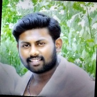 Abhi AkasH