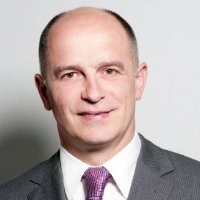 Holger Dietrich