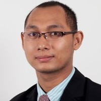 Aung Soe Moe