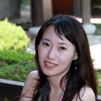 Joice Lu