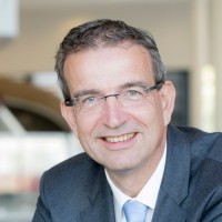 Jaap Breugem