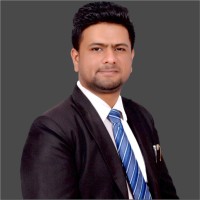 Mohd Hayan Hasan