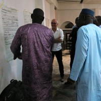 Dibo Ballo