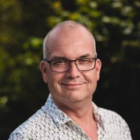 Onno Zitman