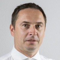 Lars Walther