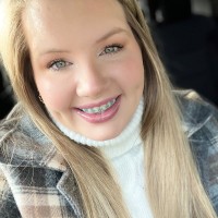 Alyssa Boyd