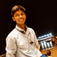 Neeraj Kumar