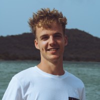 Patrick Tempelman