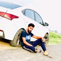 Gagan Grewal
