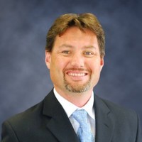 Wayne Riley, Asct