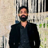 Jadhav Rohit