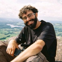 José Paulo Teixeira Gonçalves