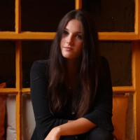 Anna Lena Wiedmann