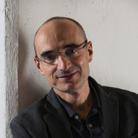 Méhdi Aït-Kacimi