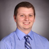 Austin Wyatt