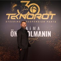 Samet Berberoğlu