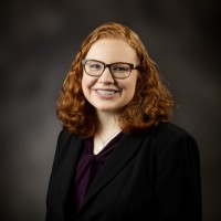 Madison Albrecht
