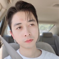 Tam Dau