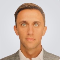 Ryan Woodrow