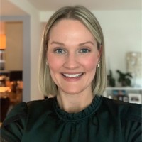 Emilie Hensley