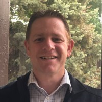 Jason Cardenosa