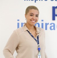 Laís Braga