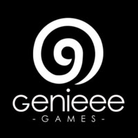 Genieee Says