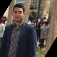 bahaa shaaban